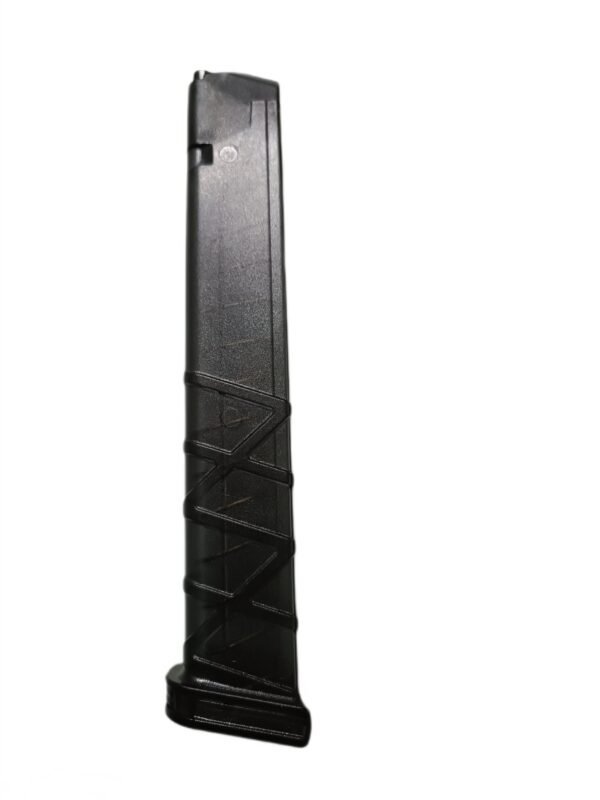 Glock 33 lü şarjör